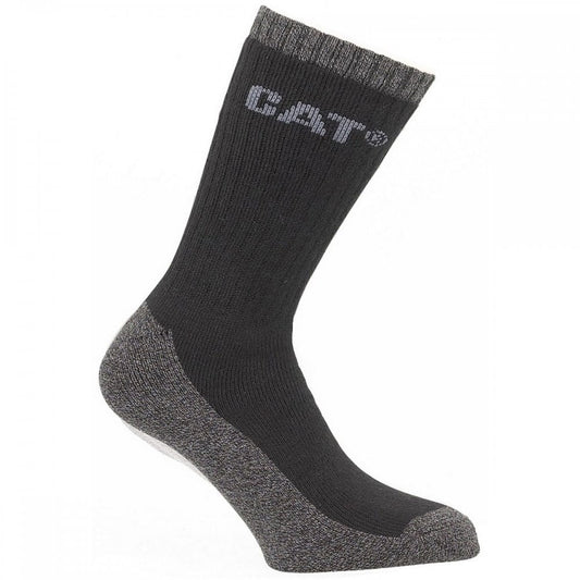 Thermo Socks - 2 Pair Pack