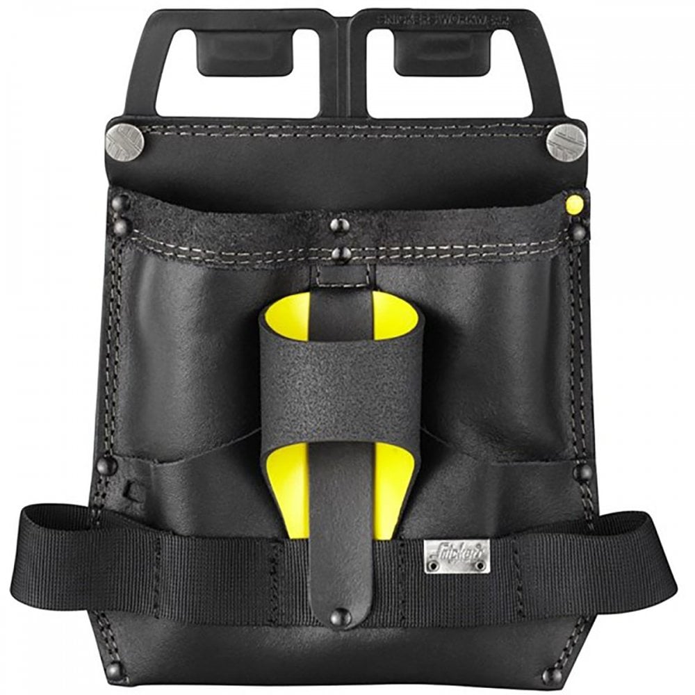 Carpenter’s Tool Pouch