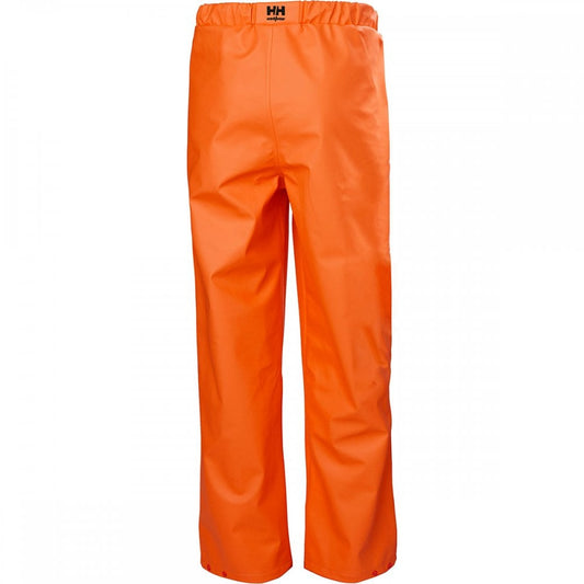 70485 Gale Waterproof Rain Trouser - Phthalate free fabric