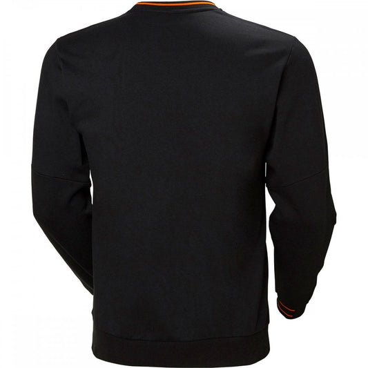 79245 Kensington Sweatshirt