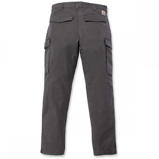 103574 Rugged Flex Rigby Cargo Trouser