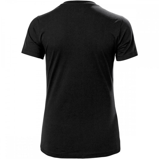 79163 Womens Manchester T-Shirt