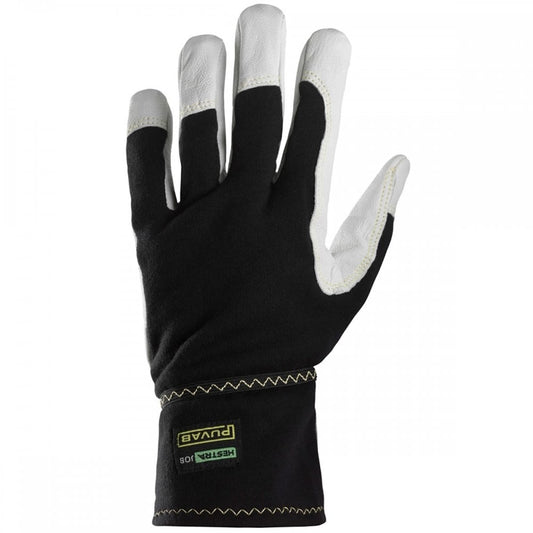9360 ProtecWork Flame Retardant Glove