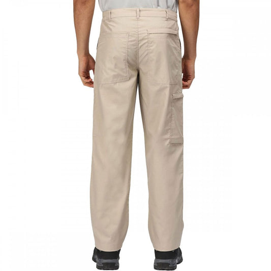 TRJ330 Mens Action Trousers
