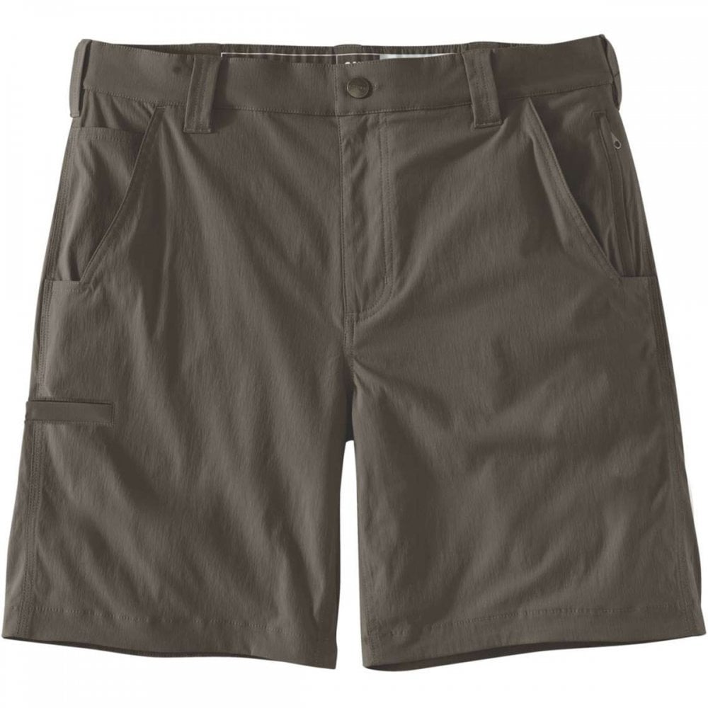 104198 Ripstop Work Shorts Super Lightweight, Breathable