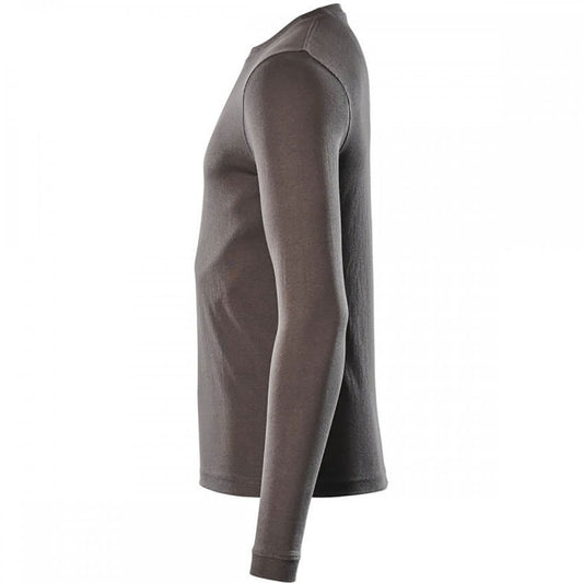 18581 Long-Sleeved Modern Fit T-Shirt