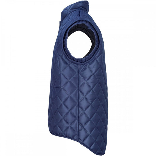 13651 Thompson Originals Thermal Gilet