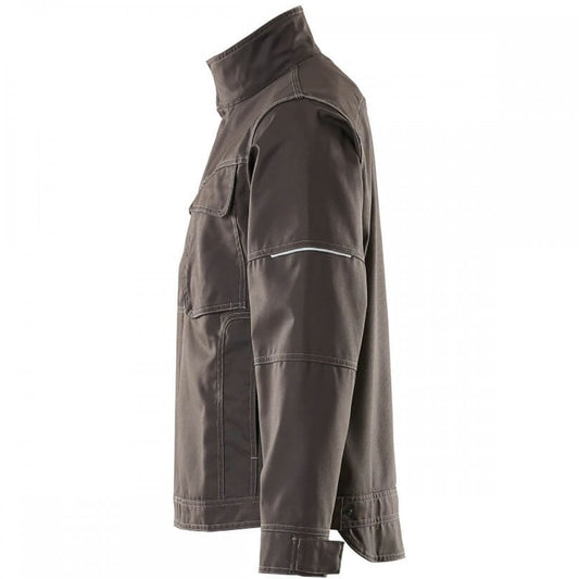 10109 Tulsa Industry Jacket