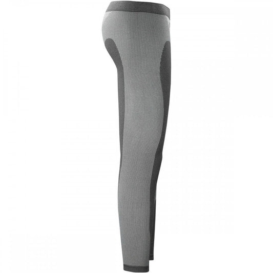 50564 Pori Crossover Functional Under Trousers