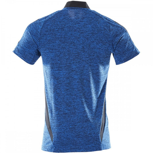 18083 Accelerate Polo shirt