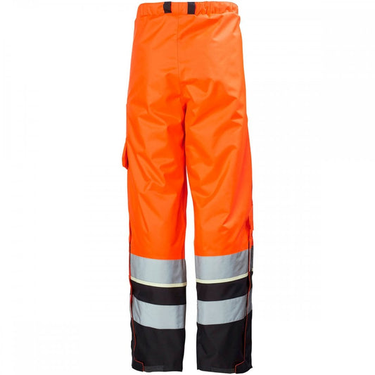 71456 UC-ME Winter Trouser Class 2