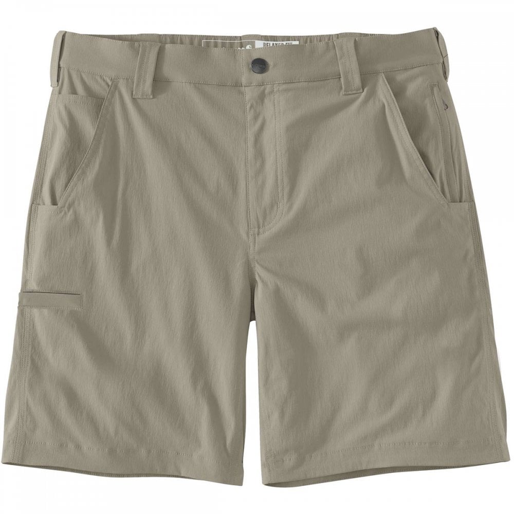 104198 Ripstop Work Shorts Super Lightweight, Breathable
