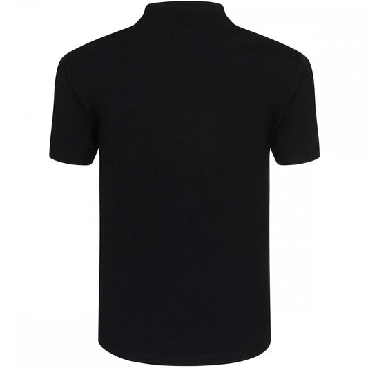 1000 Plover Premium T-Shirt (longer body)
