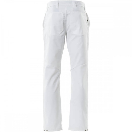20339 Food & Care Trousers