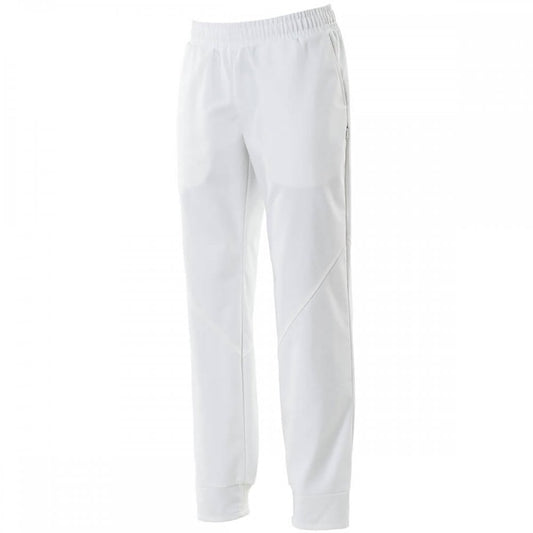 20239 Food & Care Trousers