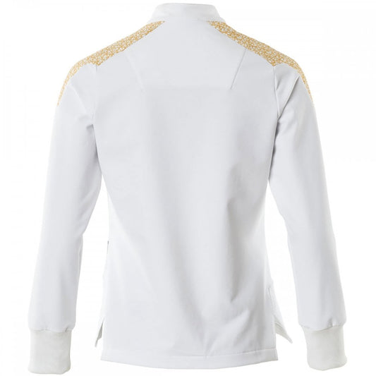 20064 Food & Care Womens Jacket