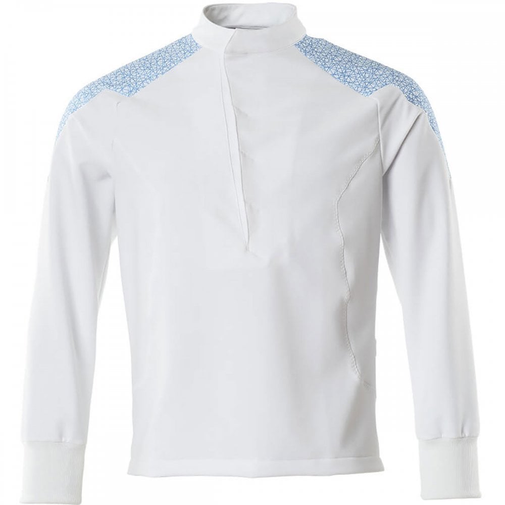 20052 Food & Care Smock