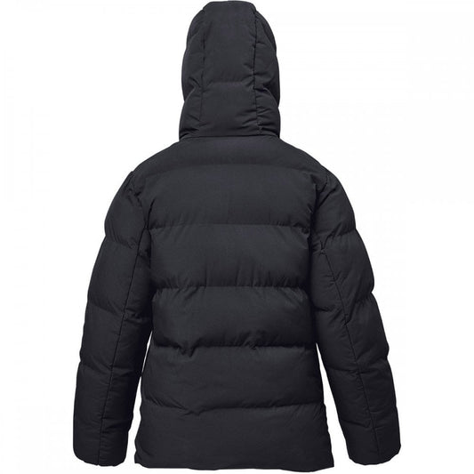 HBX-1W Womens Explorer Thermal Jacket