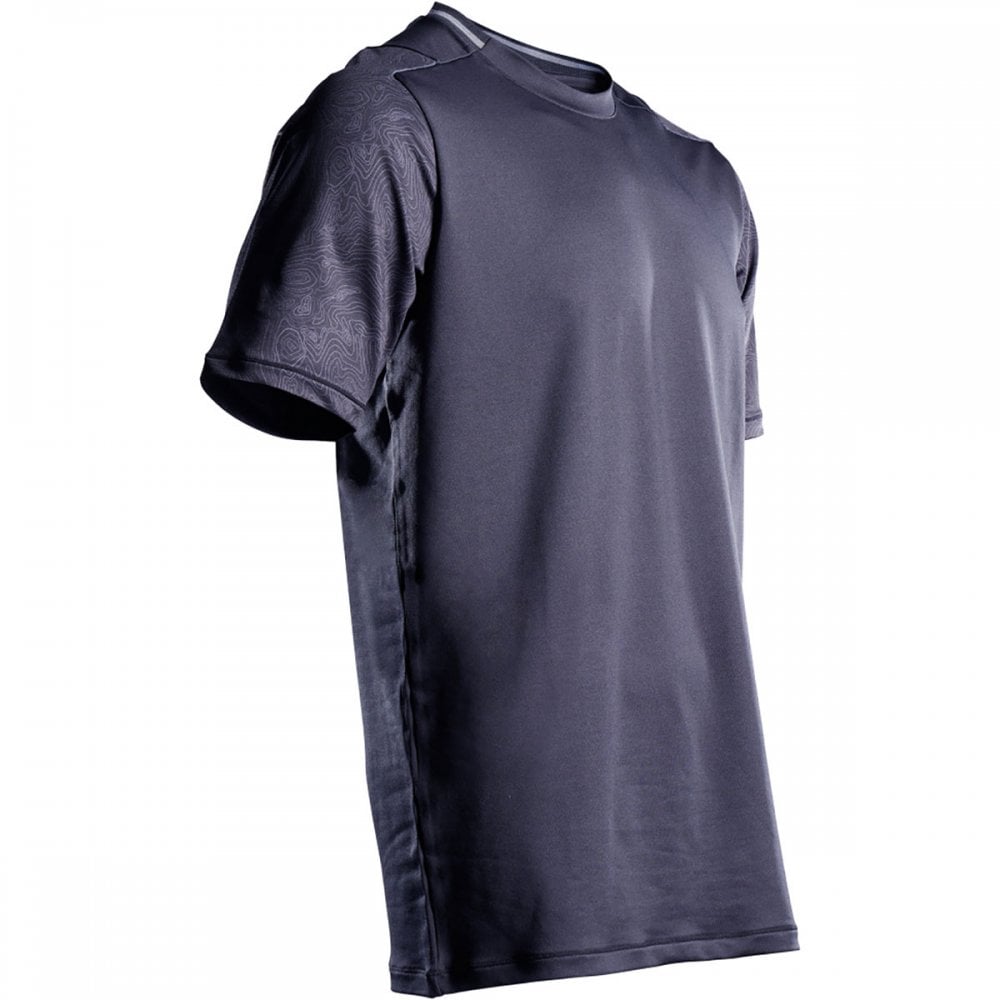 22482 Short Sleeve T-shirt