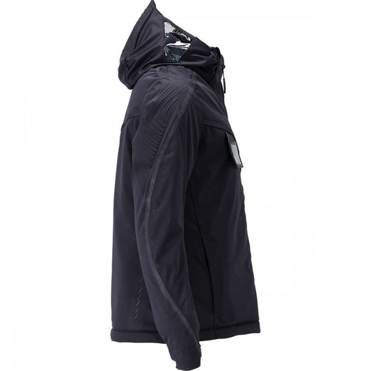 22045 Womens Winter Jacket