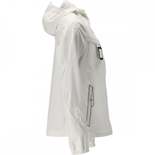22111 Womens Jacket