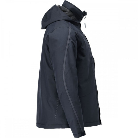 22435 Winter Jacket