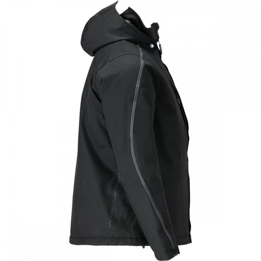 22335 Winter Jacket