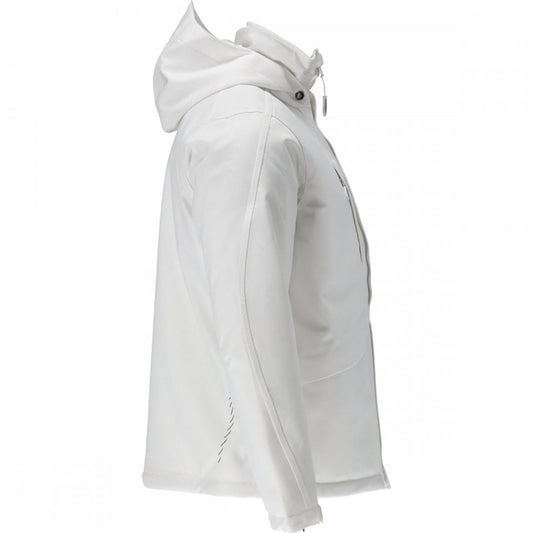 22335 Winter Jacket