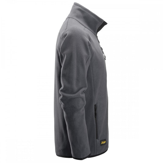 8422 Polartec Shed Less Fleece Jacket