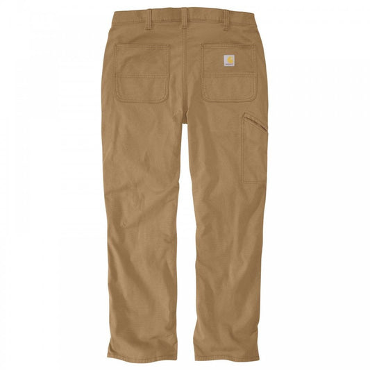 106948 Loose Straight Rigby Dungaree