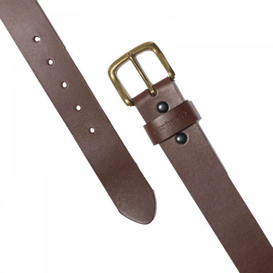 A0005509 Carhartt Jrnymn Belt
