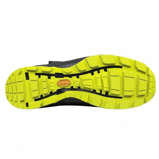 SG80019 Vapor 3 GTX Mid