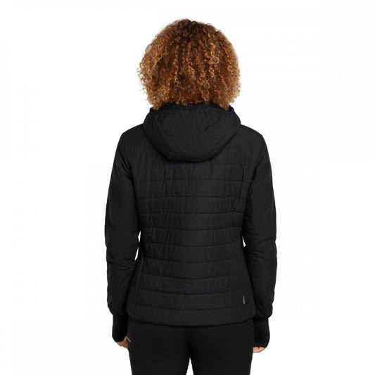 Womens 1360 MerinoLoft™ Jacket
