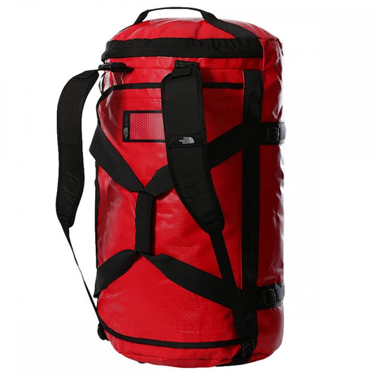 Base Camp Duffel L
