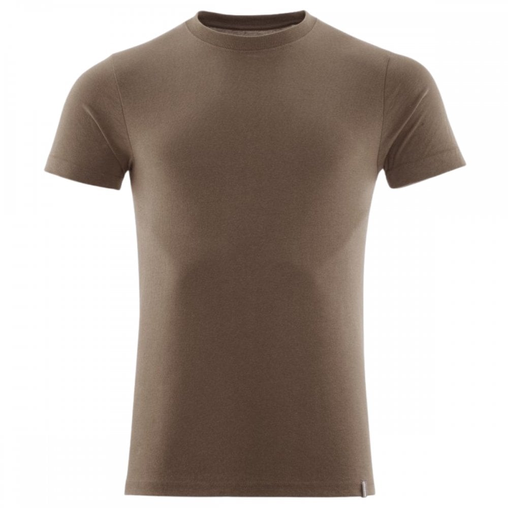 20482 Crossover T-shirt