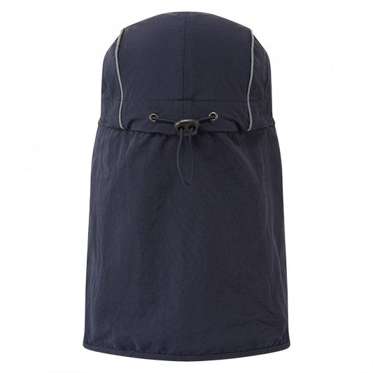 HA22 Breathable Sun Shield Cap