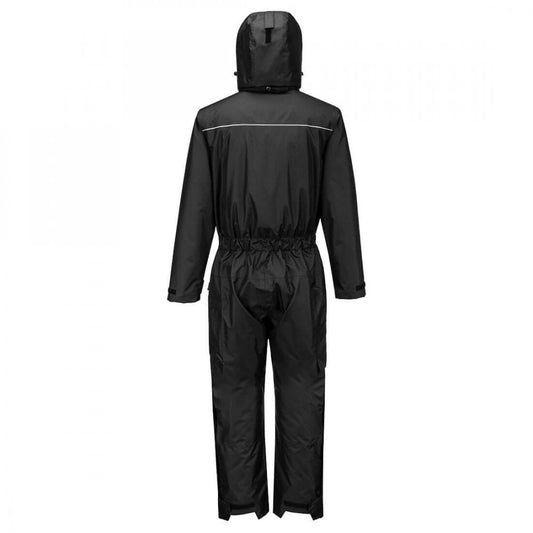 PW359 PW3 Winter Coverall