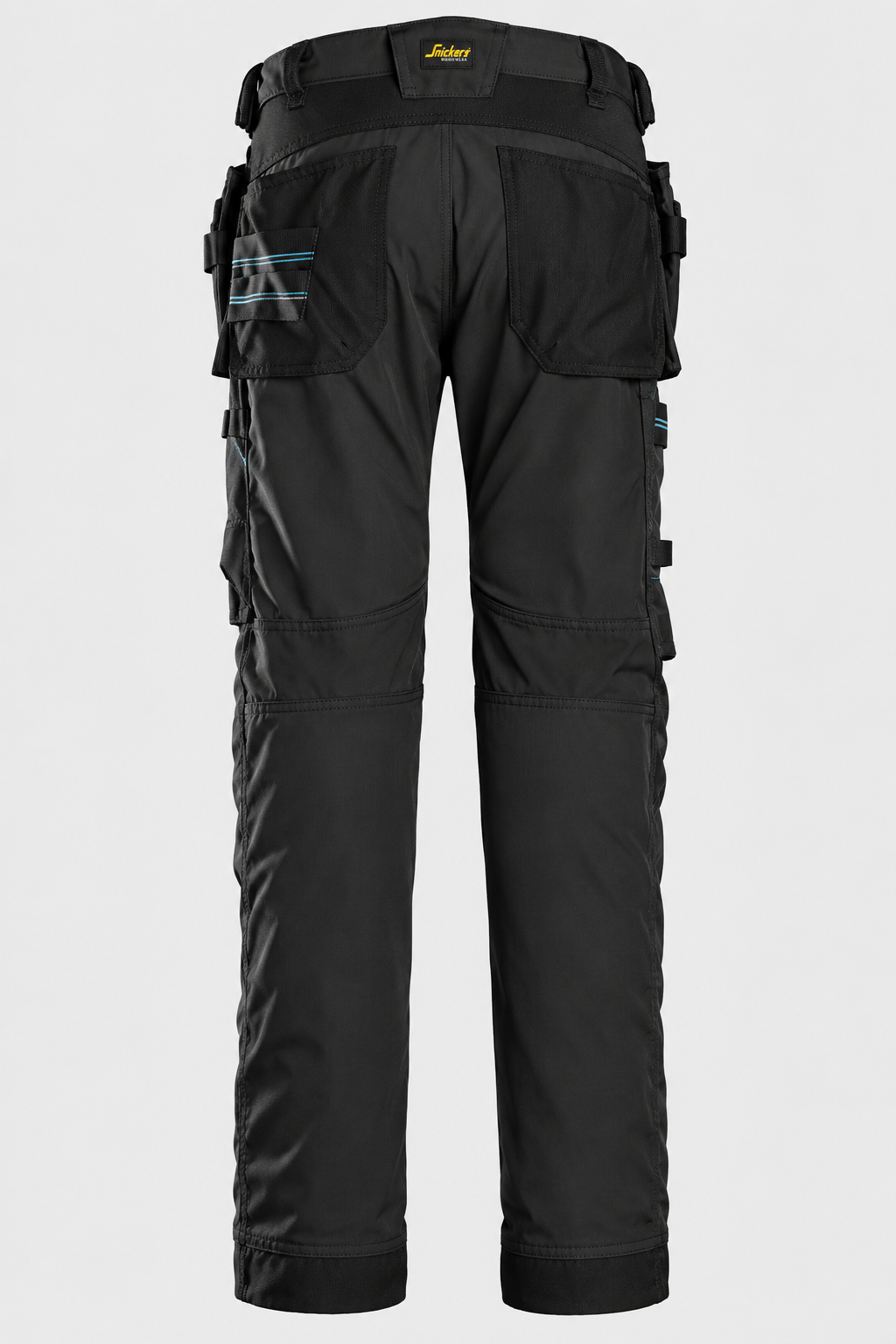 6210 LiteWork 37.5® Work Trousers Holster Pockets