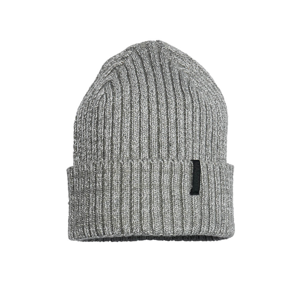 Variant Image