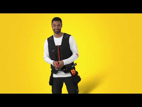 79476 Connect Wall Attachment