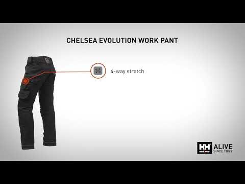 75210 Womens HH Lifa Merino Half Zip