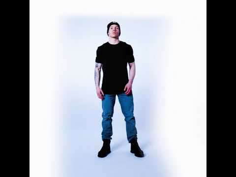 104264 Non-Pocket Short Sleeve T-Shirt