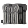 9118 Floorlayer Kneepads Works with Rip Stop Trousers 3223