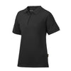 2702 Women's Polo Shirt
