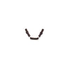 Chin Strap (Pk10)
