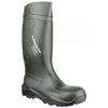 Purofort+ Full Safety Boot