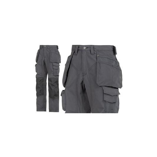 3223 Floorlayer Trousers