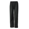 70480 Voss Waterproof Wet Weather Trouser