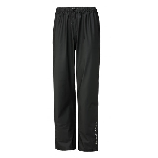 70480 Voss Waterproof Wet Weather Trouser