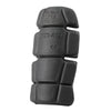 79569 Kneepad Standard